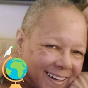 steven-cheryl_howey avatar