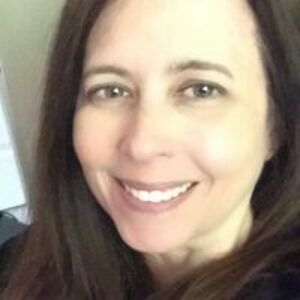 vanessa_f_gonzales avatar