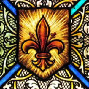 azazelgrigori avatar