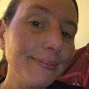 eleanormccarthy avatar