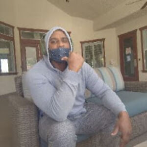 certifiedlean avatar