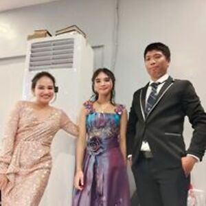 regine_opiniano avatar