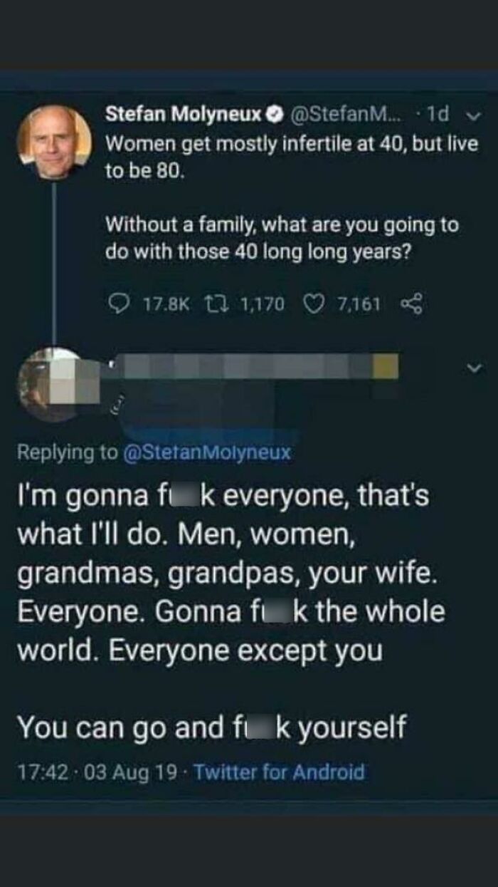 Old, But Still Awesome