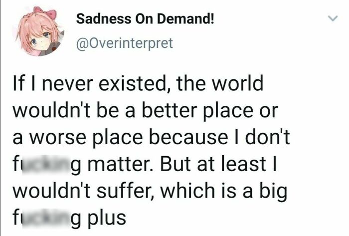 My Kids Will Surely Cure Cancer