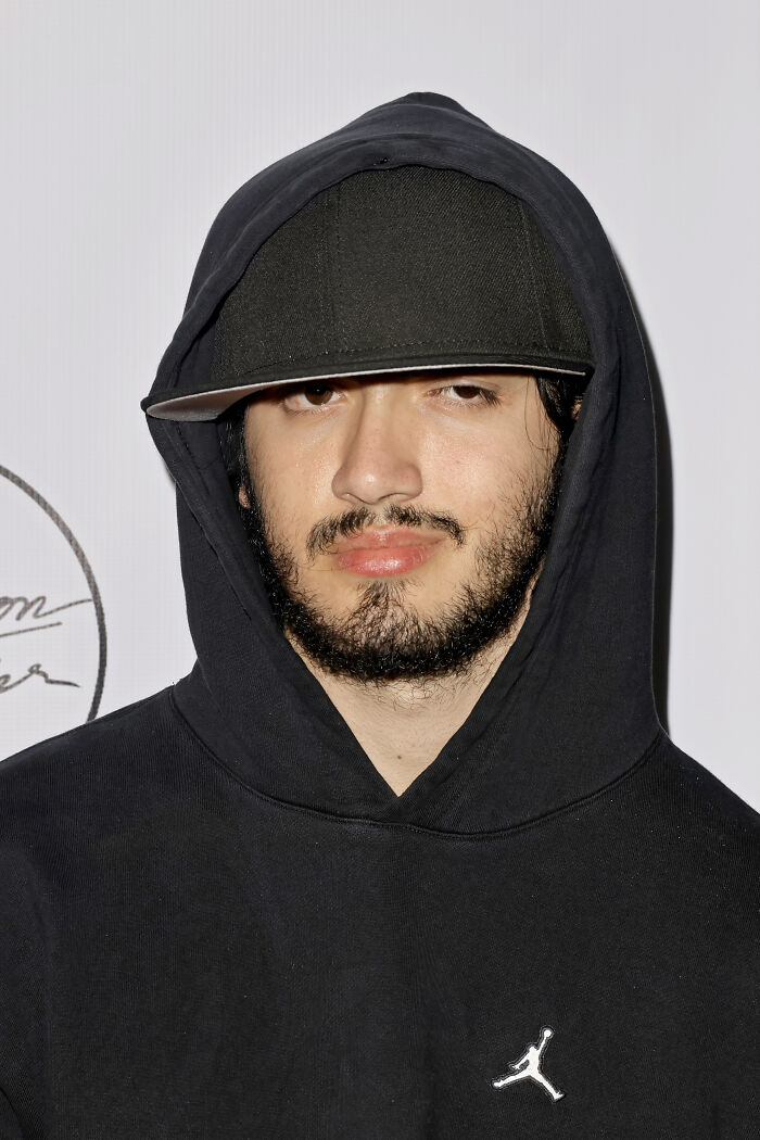 Michael Jackson&rsquo;s Mother Dragged To Court By Late King Of Pop's Son Bigi Over Her Legal Bills