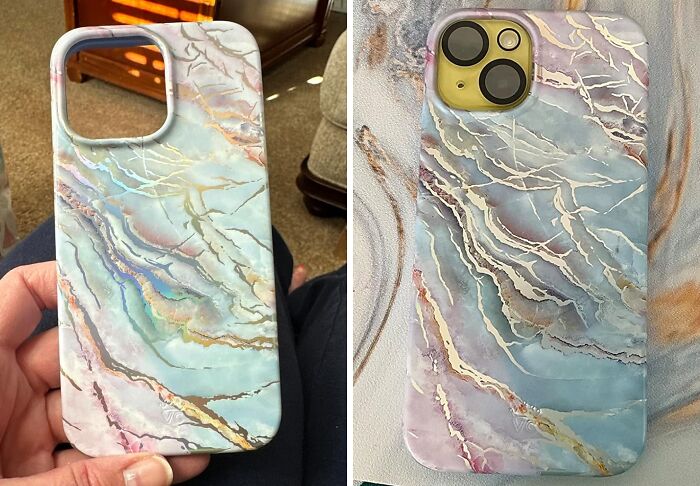 Elevate Your iPhone Style With Velvet Caviar Designed Cases: Fashionable Protection Tailored For Your Device