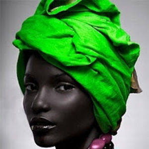 lorrainewalker_1 avatar