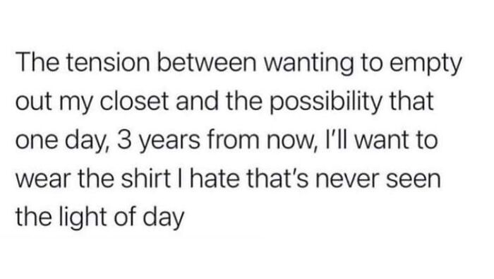 Funny-Nice-Relatable-Memes