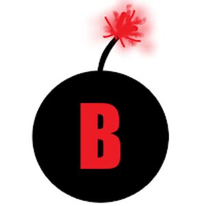 bigbomb avatar