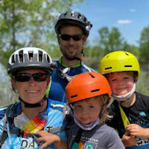 emilyalexander-thomson avatar