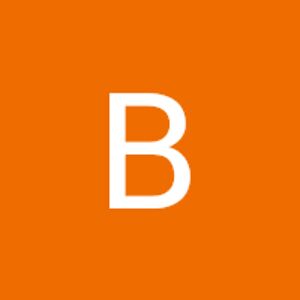 biccusdiccus avatar