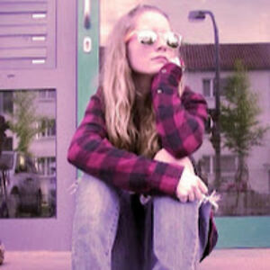 tierannasaurusrex avatar