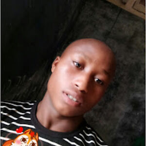 israeleffiong avatar