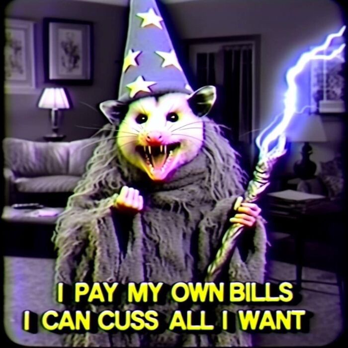 Funny-Nice-Relatable-Memes