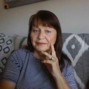 taryn_n_anderson avatar