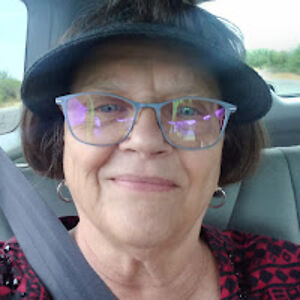 sharonoconnor avatar