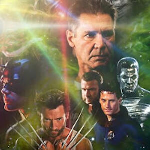 struggleskywalker avatar