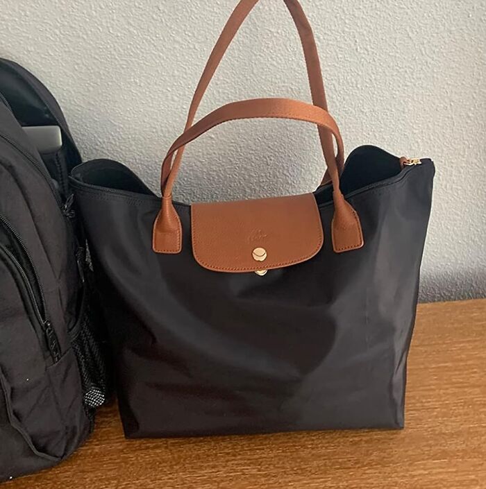 Elevate Your Style And Convenience With The Shoulder Tote Bag For Women