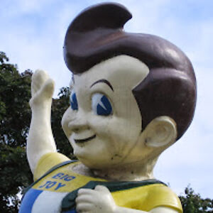 richarddavis_14 avatar