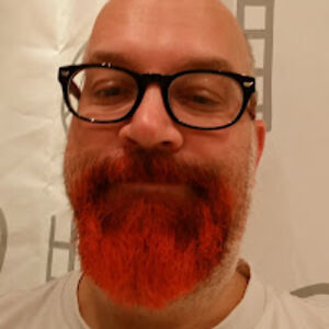 thomaslienert avatar