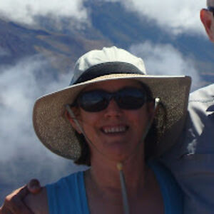 marysuesylwestrzak avatar