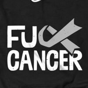 anne_kilpatrick_1 avatar