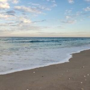 aquamarine_kanzaki_1 avatar