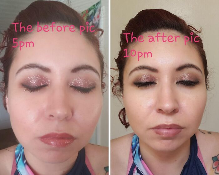 Calling All Beauty Enthusiasts! The Nyx Makeup Setting Spray Is Here To Elevate Your Makeup Routine. Urban Decay May Have Met Its Match Coz We're All About Those Picture-Perfect Finishes.