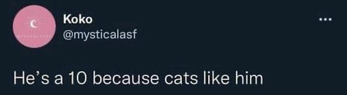 Green Flag Green Flag Green Flag