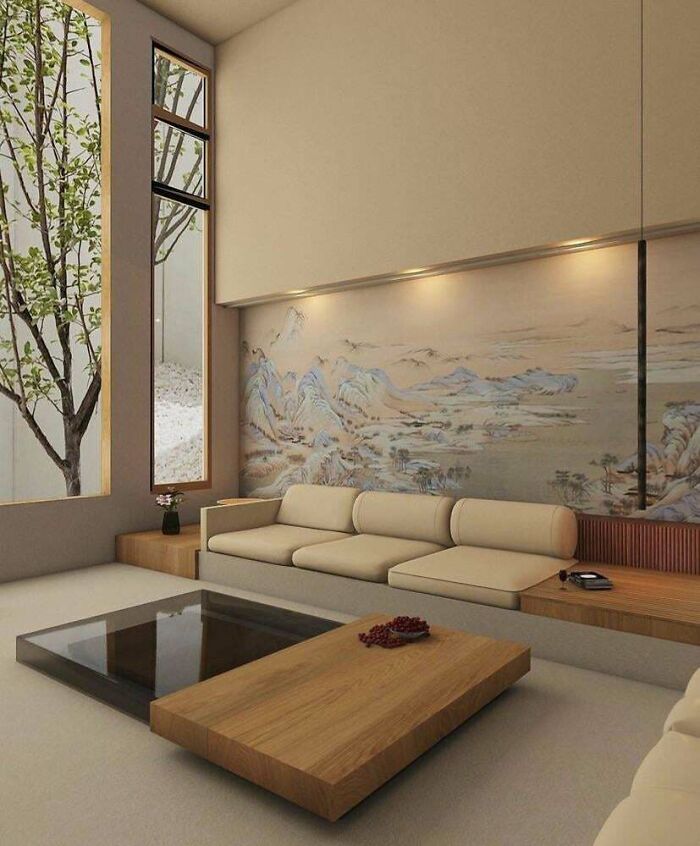 My Sister Loves To Design In 3D, What Do You Think?