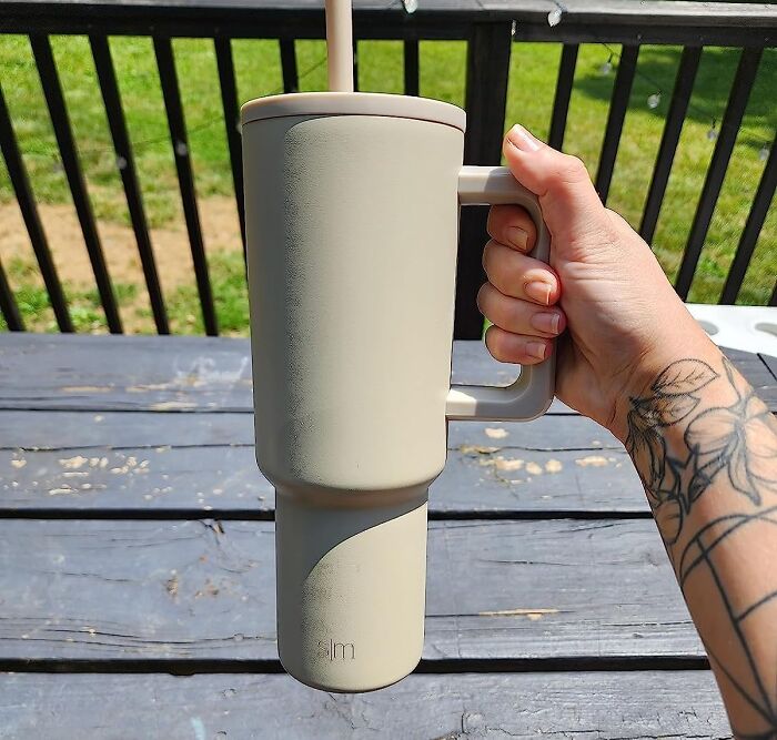 Stay Hydrated And Eco-Friendly With Steel Water Bottle: Durable, Stylish, And Perfect For On-The-Go Hydration