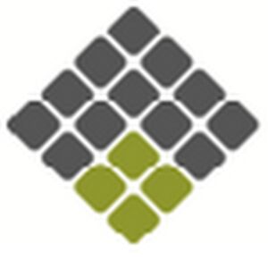 lampsolarkiel avatar