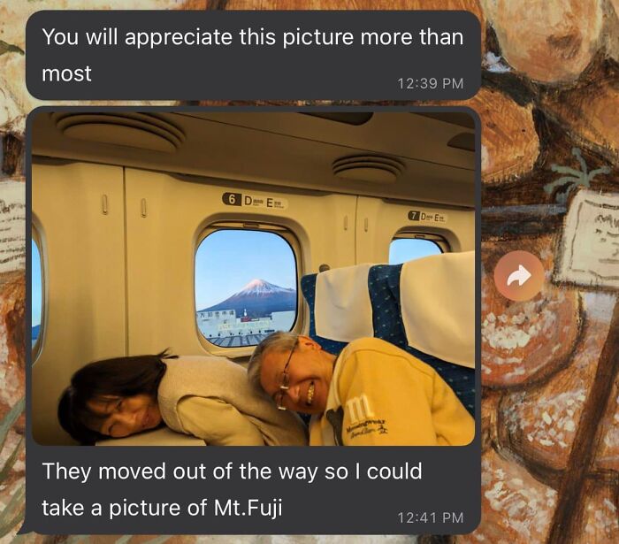 Wholesome-Content-Posts