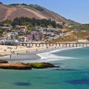 thejongewards avatar