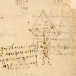 M Daffarel Putra Yusri