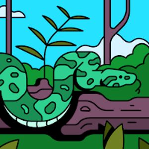 alexanderrobertson_1 avatar