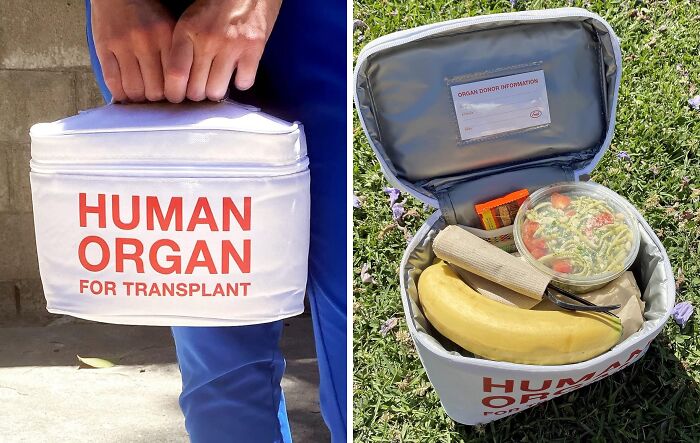 Keep Your Meals Fresh And Ready With The E.M.T Insulated Lunch Tote: A Durable And Reliable Companion For Your Daily Adventures