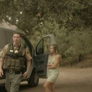 princeeacasting avatar