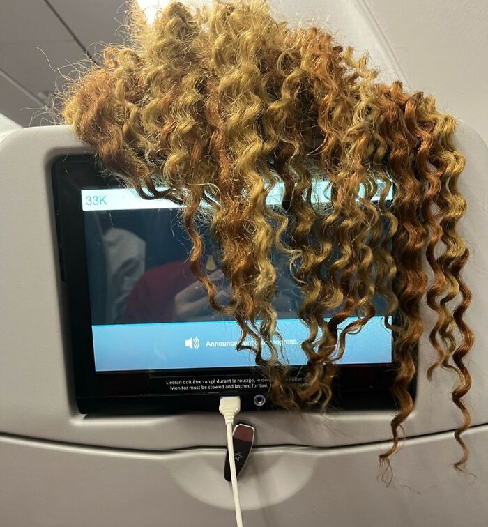 It's Fine, I Didn't Want To Watch Anyway