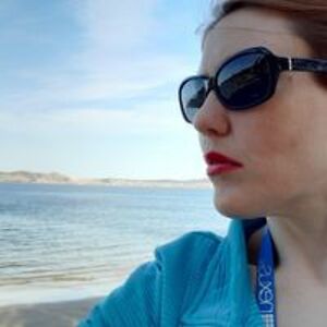 raven_sheridan_1 avatar