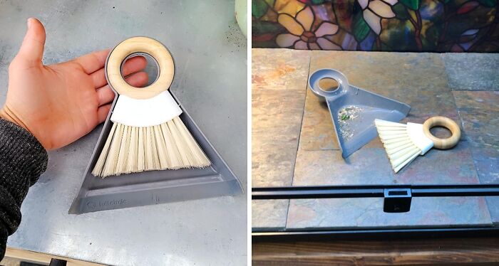  Full Circle’s Tiny Team: Small Size, Big Sweepstakes