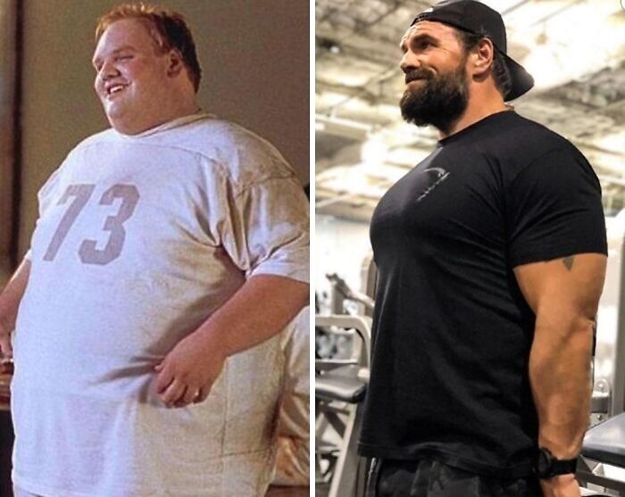 Cuando una unidad evoluciona y sigue siendo una unidad