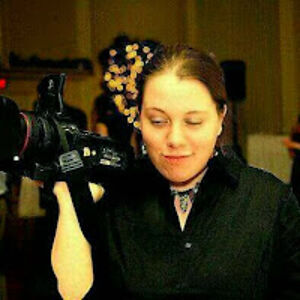 tessananemenski avatar