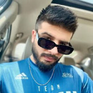 danieljarquin avatar