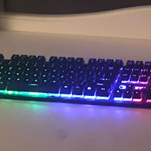 danieldietlin avatar