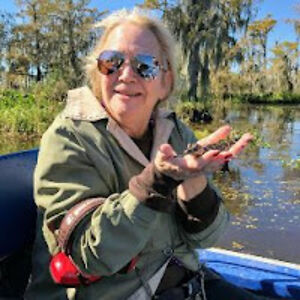 glorialawson_1 avatar