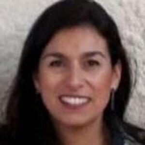 virginiavarela avatar