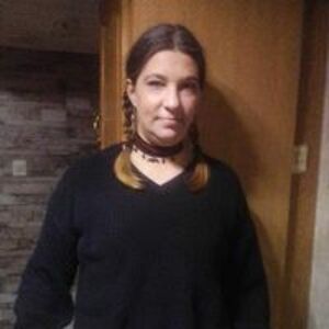 elizabeth_berens avatar