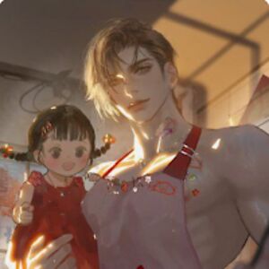 tuzituziharlem avatar