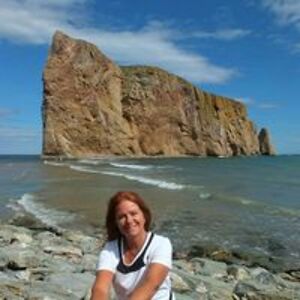 josettebelanger avatar